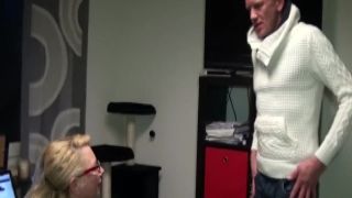 Hairy Muscle Ass Sex With Daddy born hub