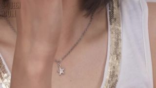Cock Sucking And Bareback Extremely Hard Bareback Fuck octokuro xxx
