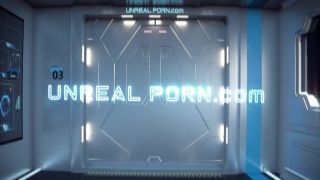 Horny guy sucks and fucks in dark hairy cum dumpster bratty sis full videos