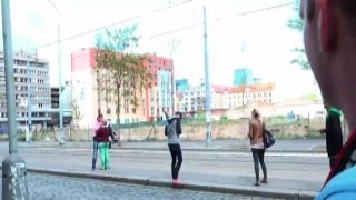 2 straights guys serviced by a guy off mihane yuki