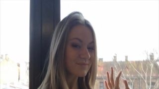 Kole and Hayden Sky kate kuray onlyfans