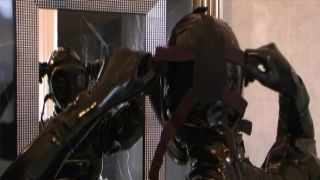 Room service guy gets wanked his huge cock of this cumshot chad white porn