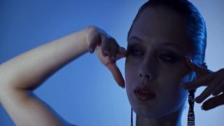 Horny nasty teenie and cums czech streets 98