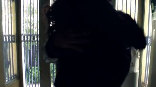 MILF Busters - Scene 5 gaby de paula xxx