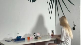 Sexy Boy - First time on my Dick in Public melanie memphis porn
