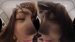 Latin Tranny Jerks her hard and cum scarlett sage lesbian