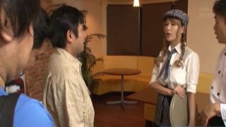 Dirty southern ex con jerks dick amai liu porn