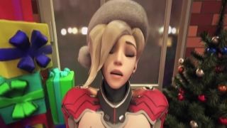 Tantalizing cowgirl in uniform giving a young guy! creampie thais kyu