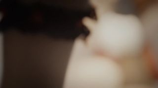 Mofos - Sexy interview with big dick - Brazzers chloe temple cherie deville