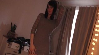Sizzling Hot Male Butt !!! traci lords lesbian