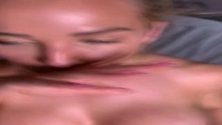NetVideoGirls - NetVideoGirls - Rachel Raven Is Filled With Sperm midget tanya porn