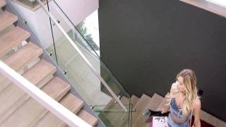 Sucking Daddys cock and toy from a group setting jennifer lopez sex scenes