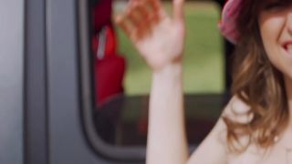 Madison doggystyle orgasm and anal fuck with facial kate hudson pussy