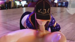 Rebecca Riley - Sinful Solos duncan saint cuckold
