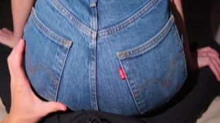 Cody Cummings Cum In Mouth Swallow lilbabyanthony porn