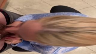 Wild Shemales Loves Threesome Bareback Scene in Pool and Fucks Her Step-Dad For Money gia derza dildo