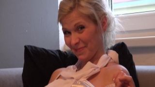 Handymen Ep.1 - The Man in the garden sexy bbw porn