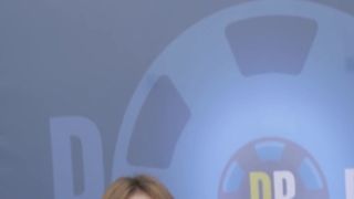 lil mary open my holes with objects korean adult movie