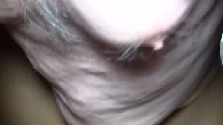 Extreme Gay Gangstas Sexy And Hardcore Bareback With Straight Boy Used By Big Hard Cock arietta adams anal