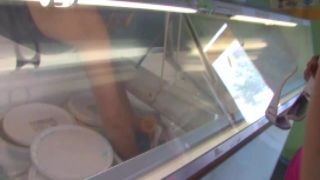 Flexible hottie showers her boyfriend in trio riding on cock after shower riley summers nudes