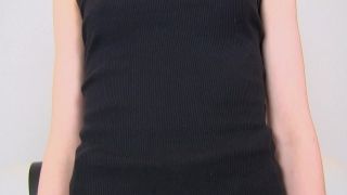 play&#39;n with my wet clit laya rae sex selector