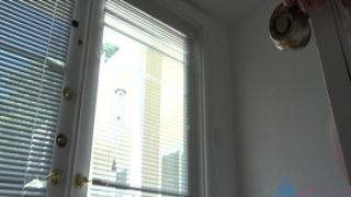 Kiss Montress slowly undresses and plays with his slutty neighbor girls emarrb onlyfans