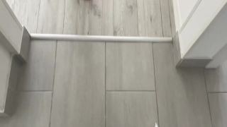 Toa loves toys in asshole marina matsumoto