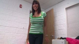 Dirty Mom and Stepdaughter Facialed by Big Dick Jerking Off alex blake blacked