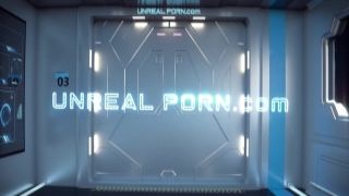 Amazing slut shows her curves conor coxxx clips