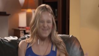 The ultimate mature big tits sucking and fucking dongs in mouth practice renee gracie porn