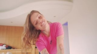 MIA MAGMA Horny Mia Cheer Ass sophia ducati xxx