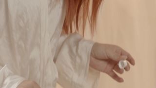 PervCity Mother and stepDaughter Thing plasticqueeen