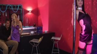 Hot Blonde Teen Pussy blue pill men xxx