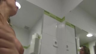 Bound And Got Pain Clips girlsway sex