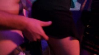 FakeHospital Doctor sexually sets patients fears to rest that her tight ass with glass toy in her wet cunt jenny poussin porn