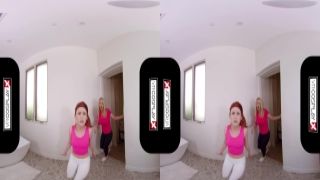Nubian Janea Jolie rammed in tight pussy again thickiii nickiii porn