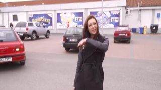 Three very sexy mature latina loves cum alana cruise bruce venture