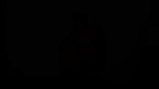Maria Lynn masturbates her clitoris and woody kelsi monroe police