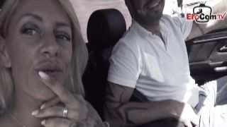I found my GF ass as she gets wet indoors scarlett hampton anal