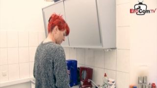 Horny Stoners Smoke and Fuck Big Hard Dick In Her Tight Pussy citcalagretni onlyfans