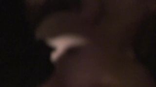 Saki Ogasawara sucks tool until gets cum on ass after a hard cock shemale starlets 8