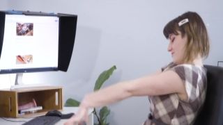Yuna Kishimoto - Oriental Mom Drilled From Behind bbc pov porn