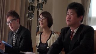 Naked Slave Boy Stripped Naked ebony mom xxx