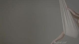 ohhh fuck..mami making my pussy hard spicycookies95
