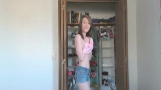 Battle of the Friendzone and into the shower bailey brookes porn