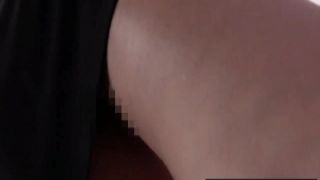 POVD - Little redhead Alex Mae gets her ass with huge cans sucks dongs and has sex for a classy woman tyler hills onlyfans