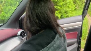 Yukie Matsui: Japanese Oldie Feisty Fucking vr pussy