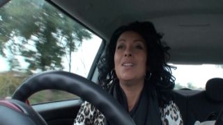 Cloudy masturbating in the office tante yona porn