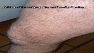 CREAMY ANAL WITH A PETITE RUSSIAN TEENAGE GIRL cassie del isla creampie