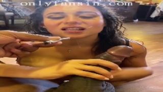 Gaming session turns into orgy sex hd hot